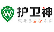 網(wǎng)站公司 網(wǎng)站公司