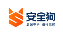 網(wǎng)站設(shè)計(jì)公司 網(wǎng)站設(shè)計(jì)公司