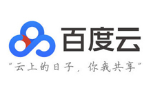 網(wǎng)站維護(hù) 網(wǎng)站維護(hù)