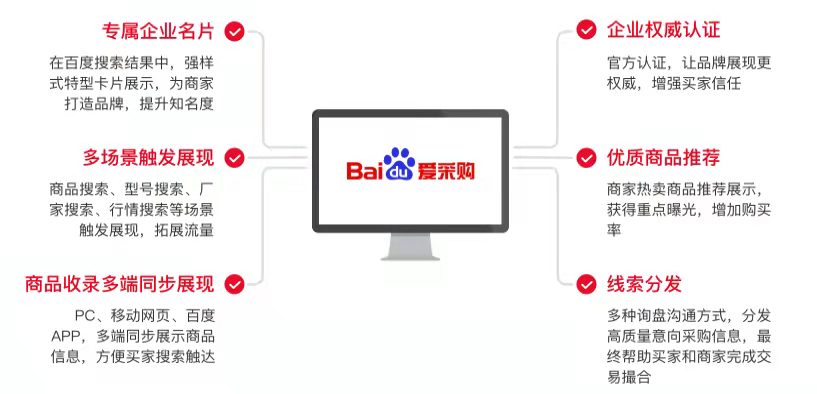 1654132848185950.jpg 2.jpg